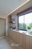 listing thumbnail image 52