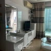 listing thumbnail image 0