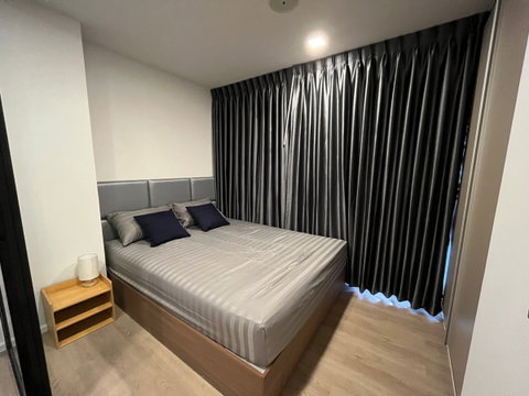 🏢 ขายคอนโด : Kave Town Shift (เคฟ ทาวน์ ชิฟท์) รหัสทรัพย์ | 📌LNP-C10960