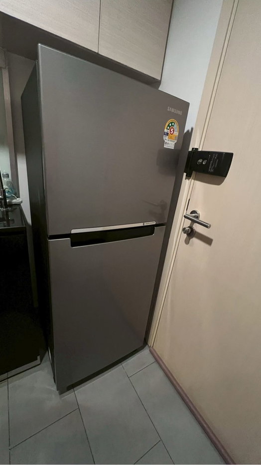 picture For Rent Siamese Ratchakru Line : @condo24 (with@too) - 13/19