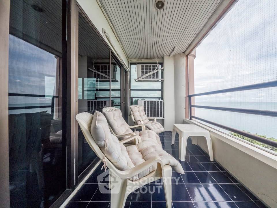 รูป คอนโดขาย 2 ห้องนอน 146 ตร.ม. | แซมมุค เทอเรซ | บางแสน (ID 2473291) - รูปที่ 11/20