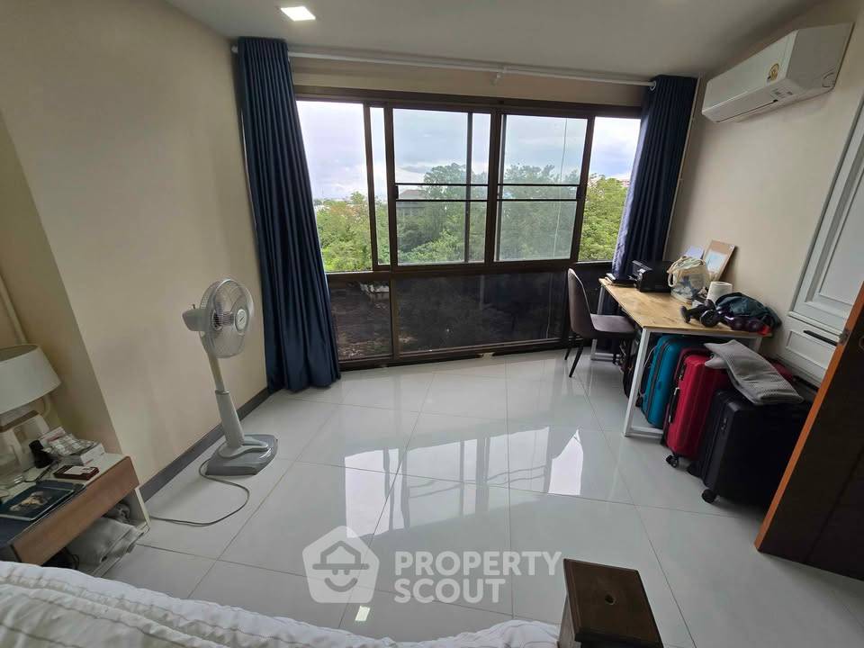 รูป คอนโด 1 ห้องนอน 79 ตร.ม. ขายที่ Hillside Plaza And Condotel 4 (ID 2475647) - รูปที่ 6/19