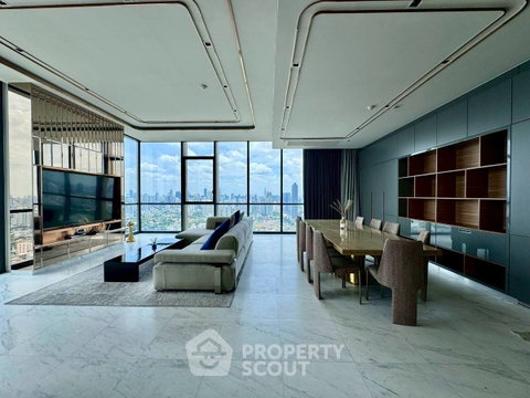 ขายคอนโด 3 ห้องนอน 80 ตร.ม. เดอะ มอนูเมนท์ ทองหล่อ (เลี้ยงสัตว์ได้) (ID 2475778)