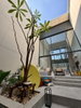 listing thumbnail image 8