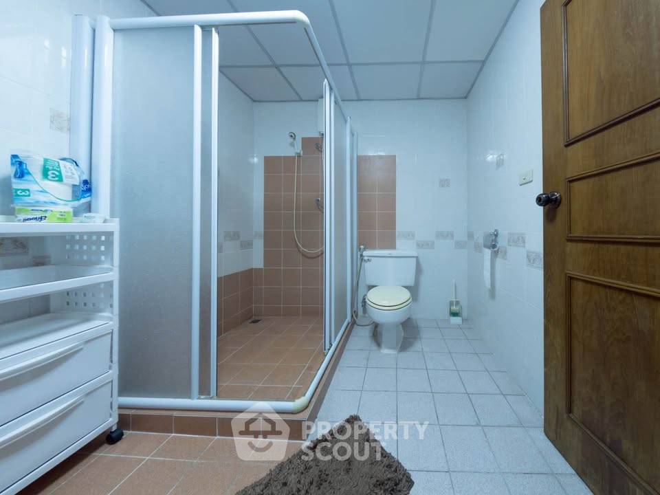 รูป คอนโดขาย 2 ห้องนอน 146 ตร.ม. | แซมมุค เทอเรซ | บางแสน (ID 2473291) - รูปที่ 7/20
