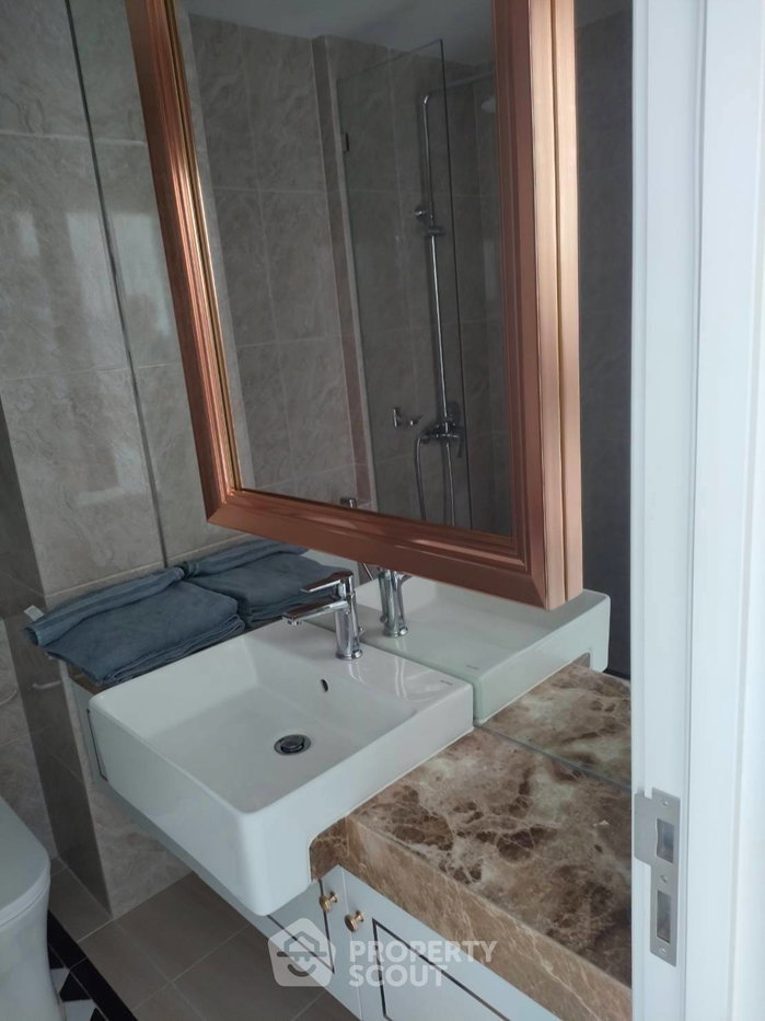 รูป คอนโด 1 ห้องนอน The Empire Tower Pattaya ชั้น 6 (ID 1501280) - รูปที่ 24/26