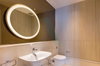 listing thumbnail image 7