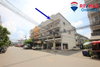 listing thumbnail image 1