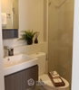 listing thumbnail image 6