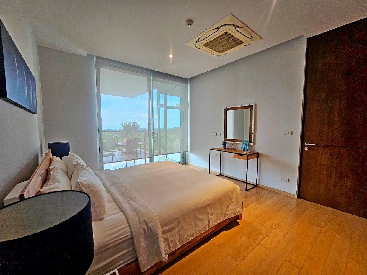 รูป Bangsaray Heights Condominium for Sale - รูปที่ 10/12