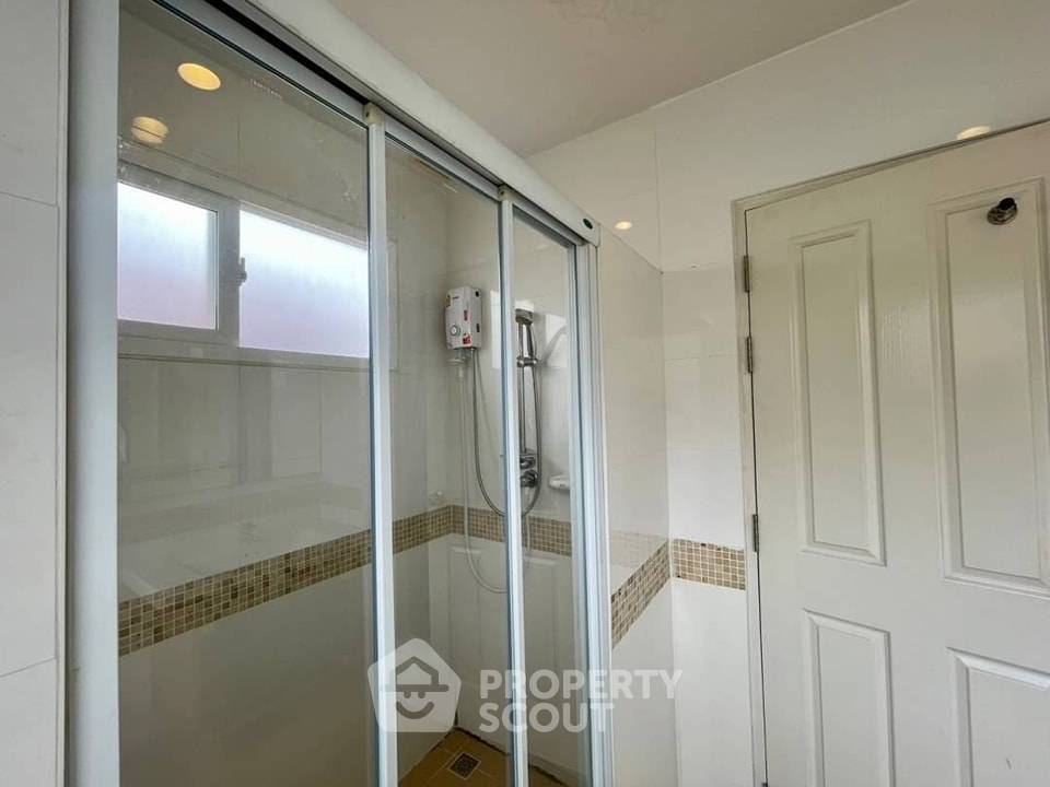 รูป คอนโด 3 ห้องนอน 150 ตร.ม. ขายที่ B Condo บางแก้ว บางพลี สมุทรปราการ (ID 1645761) - รูปที่ 14/18