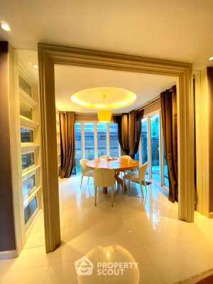 Houses for sale Nonthaburi : 3-BR House For Sale, Pet-Friendly, Setsiri Prachachuen Resident 1, Nonthaburi (ID 2475671)