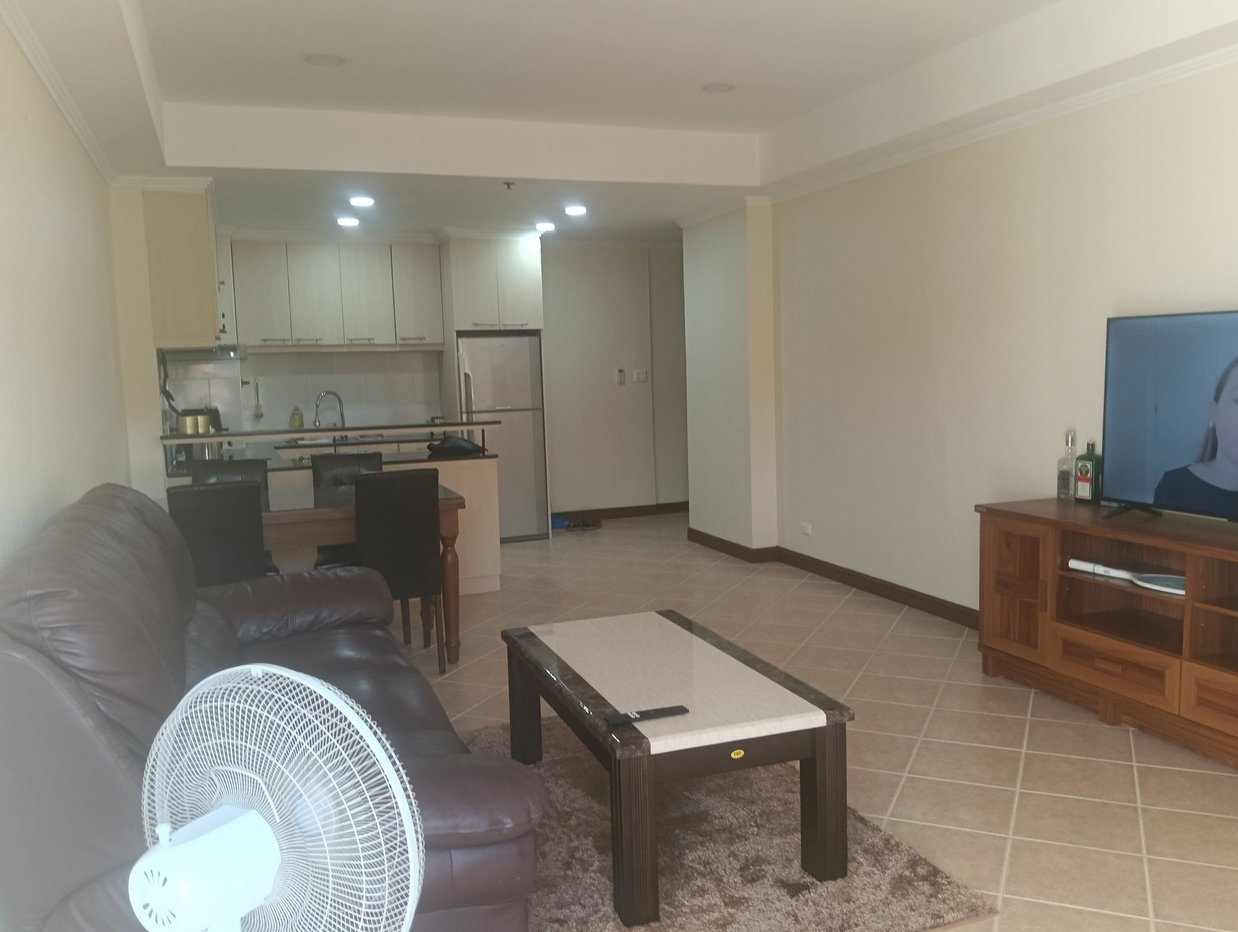 รูป View Talay 2B Condo for Sale in Thepprasit - รูปที่ 4/9