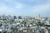 listing thumbnail image 18