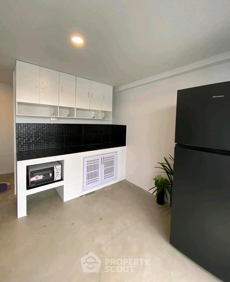 รูป คอนโดให้เช่า 2 ห้องนอน 65 ตร.ม. ที่ Eastwood Park Condominium เขตสวนหลวง (ID 2468785) - รูปที่ 9/33