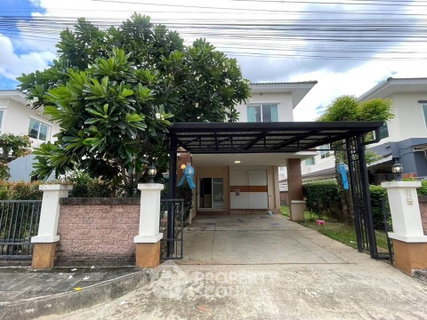 คอนโด 3 ห้องนอน 150 ตร.ม. ขายที่ B Condo บางแก้ว บางพลี สมุทรปราการ (ID 1645761)