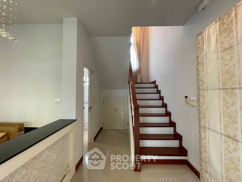 รูป คอนโด 3 ห้องนอน 150 ตร.ม. ขายที่ B Condo บางแก้ว บางพลี สมุทรปราการ (ID 1645761) - รูปที่ 18/18