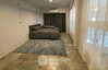 listing thumbnail image 23