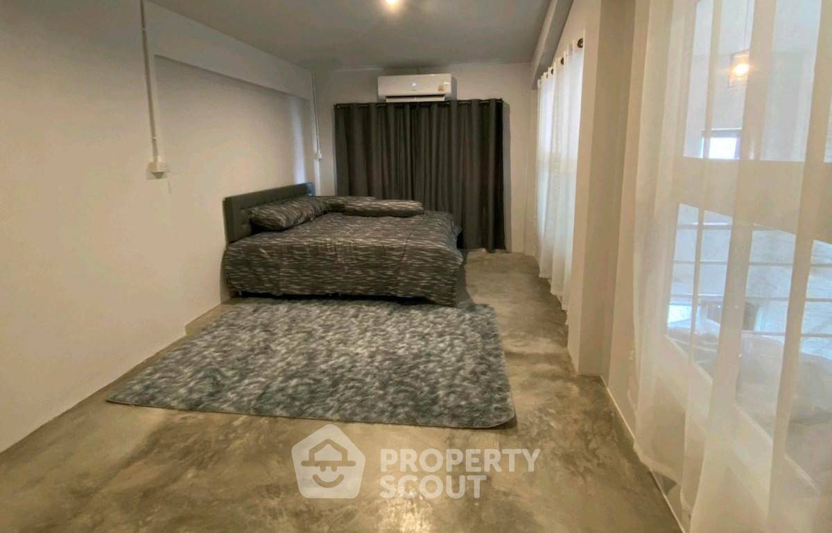 รูป คอนโดให้เช่า 2 ห้องนอน 65 ตร.ม. ที่ Eastwood Park Condominium เขตสวนหลวง (ID 2468785) - รูปที่ 24/33