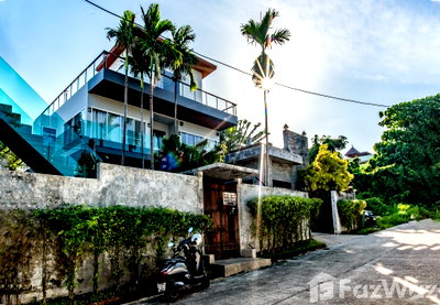 Houses for sale : 10 Bedroom Villa for sale in Rawai, Phuket  1884248