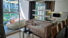 listing thumbnail image 3