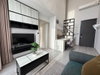 listing thumbnail image 8