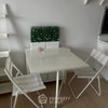 listing thumbnail image 9