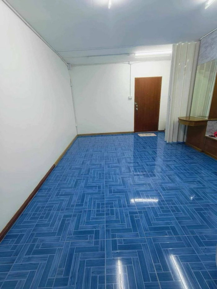 รูป ขาย บางแค คอนโด ทาวน์ เลขที่ 162/456 (MRTแคบางอยู่หน้าคอนโด) - รูปที่ 9/13
