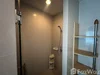 listing thumbnail image 18