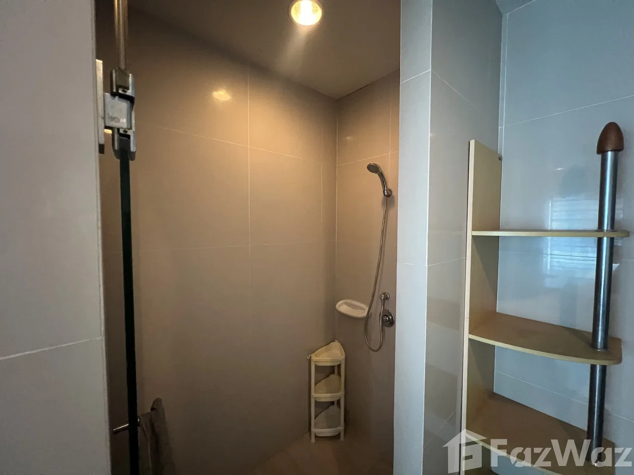 รูป ขาย คอนโด 2 ห้องนอน ในโครงการ โนเบิล ออร่า 5924760 - รูปที่ 19/19