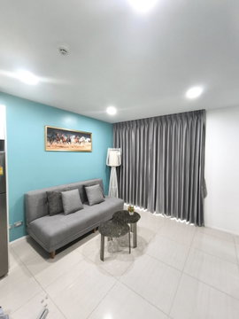Atlantis Condo Resort 1 Bedroom for Rent