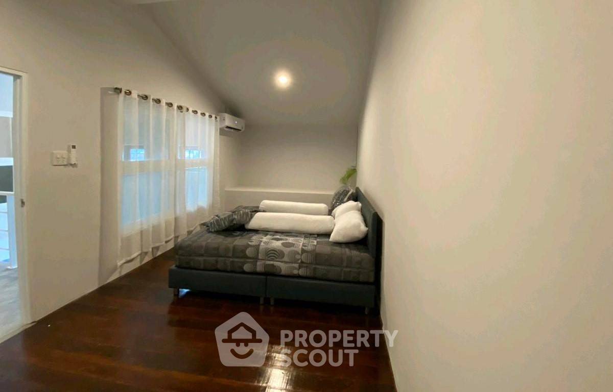 รูป คอนโดให้เช่า 2 ห้องนอน 65 ตร.ม. ที่ Eastwood Park Condominium เขตสวนหลวง (ID 2468785) - รูปที่ 17/33