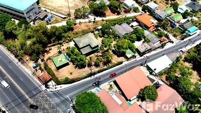 Houses for sale : 4 Bedroom House for sale in Karon, Phuket  5333020