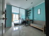 listing thumbnail image 14