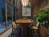 listing thumbnail image 37