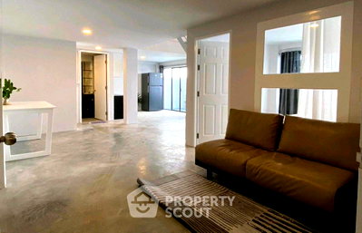 Condos for sale : 2-BR 65 Sqm For Sale Eastwood Park Condominium, Suan Luang (ID 2468785)