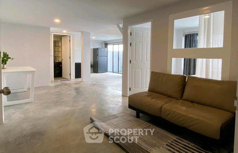 คอนโด 2 ห้องนอน 65 ตร.ม. ขาย Eastwood Park Condominium สุานหลวง (ID 2468785)