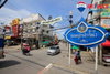 listing thumbnail image 20
