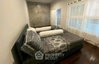 listing thumbnail image 28