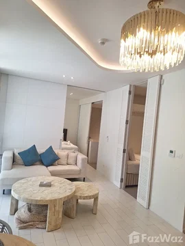 2 Bedroom Condo for sale at Veranda Residence Hua Hin  5924350