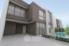 listing thumbnail image 72