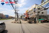 listing thumbnail image 22