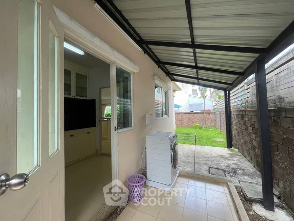 รูป คอนโด 3 ห้องนอน 150 ตร.ม. ขายที่ B Condo บางแก้ว บางพลี สมุทรปราการ (ID 1645761) - รูปที่ 9/18