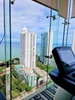 listing thumbnail image 4