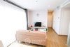 listing thumbnail image 10