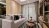 listing thumbnail image 3