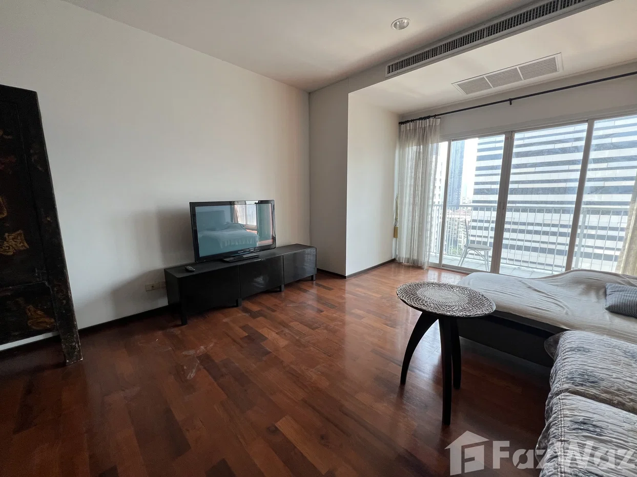รูป ขาย คอนโด 2 ห้องนอน ในโครงการ โนเบิล ออร่า 5924760 - รูปที่ 10/19
