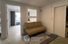 listing thumbnail image 22
