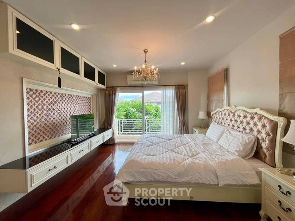 รูป คอนโด 3 ห้องนอน 150 ตร.ม. ขายที่ B Condo บางแก้ว บางพลี สมุทรปราการ (ID 1645761) - รูปที่ 2/18