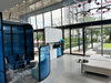 listing thumbnail image 9